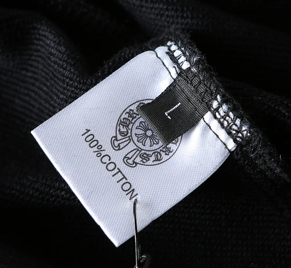 Same Style， ， 2026 New Arrival ，Original Premium Breathable ， ， ， Quality。 ， Sizes：M～3XL